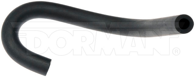 Dorman 46039CD PCV Hose 2001-2010 Chrysler PT Cruiser - view 2