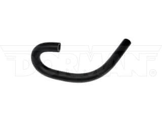 Dorman 46039 PCV Valve Tube