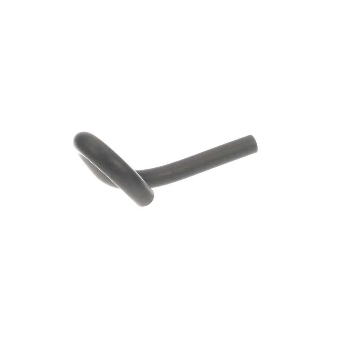 Dorman 46039CD PCV Hose 2001-2010 Chrysler PT Cruiser - view 3