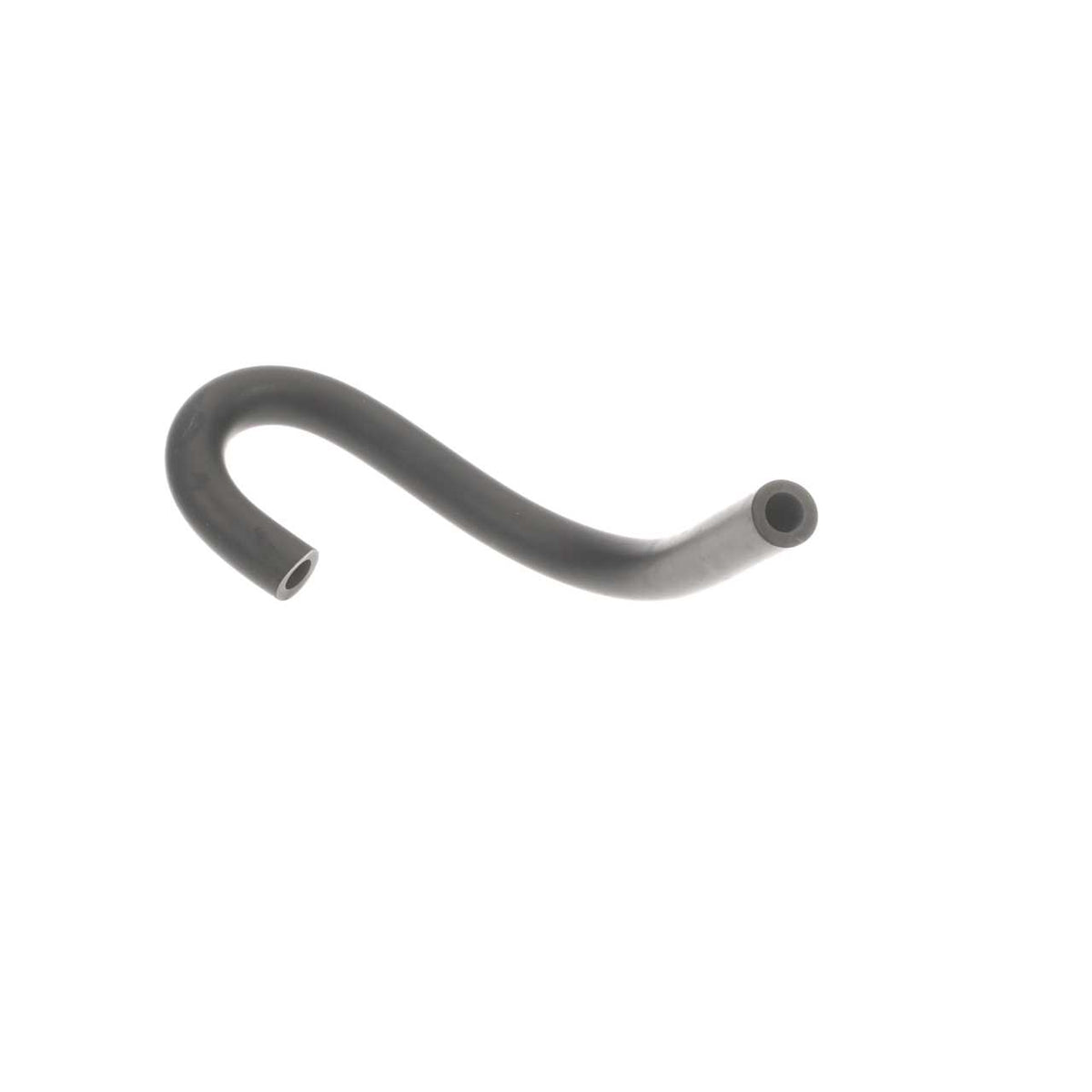 Dorman 46039CD PCV Hose 2001-2010 Chrysler PT Cruiser - view 4