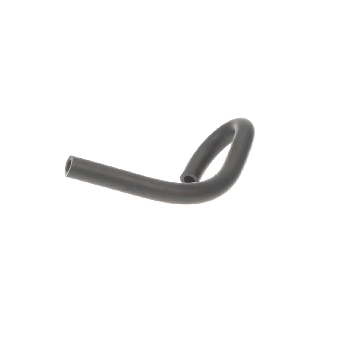 Dorman 46039CD PCV Hose 2001-2010 Chrysler PT Cruiser - view 5