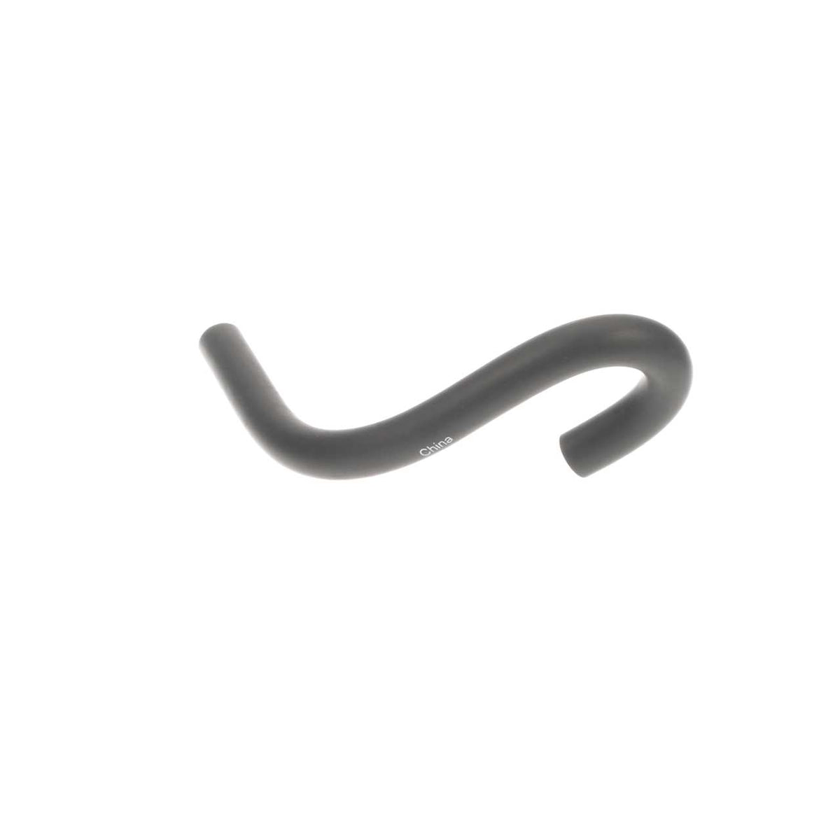 Dorman 46039CD PCV Hose 2001-2010 Chrysler PT Cruiser - view 6