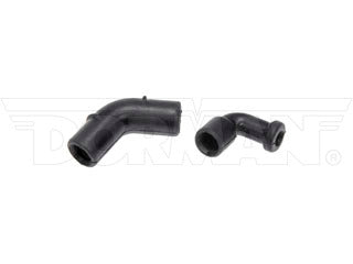 Dorman 46041 PCV Valve Tube