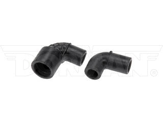 Dorman 46042 PCV Valve Tube