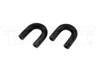 Dorman 46043 PCV Valve Tube