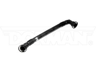Dorman 46044 PCV Valve Hose