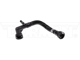 Dorman 46045 PCV Valve Hose