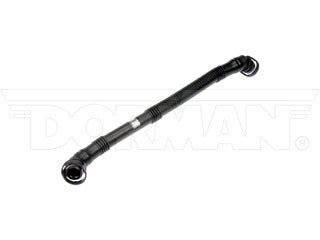 Dorman 46046 PCV Valve Hose