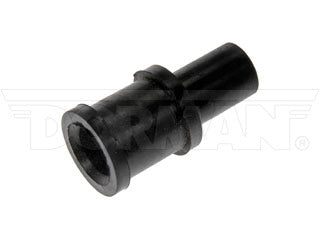 Dorman 46049 PCV Elbow