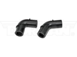 Dorman 46051 PCV Elbow