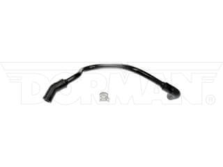 Dorman 46052 PCV Valve Tube