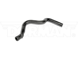 Dorman 46054 PCV Valve Hose