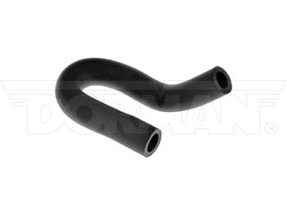 Dorman 46056 PCV Valve Tube