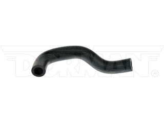 Dorman 46059 PCV Valve Tube