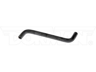 Dorman 46060 PCV Valve Tube