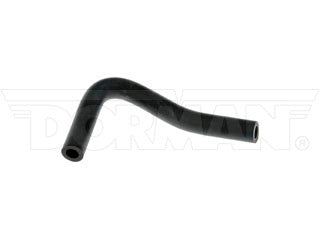 Dorman 46061 PCV Valve Tube