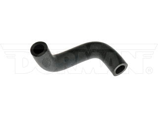 Dorman 46062 PCV Valve Tube