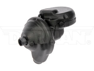 Dorman 46063 Engine Crankcase Breather Hose Check Valve