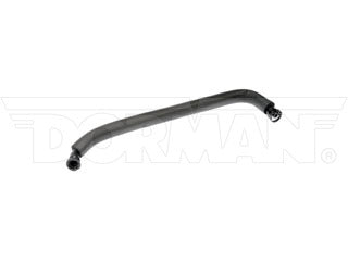 Dorman 46064 PCV Valve Hose