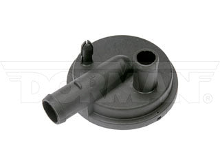 Dorman 46065 Engine Crankcase Vent Valve