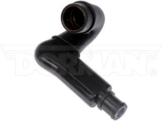 Dorman 46066 PCV Valve Hose