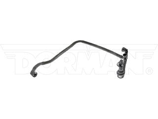 Dorman 46067 PCV Valve Hose