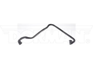 Dorman 46068 PCV Valve Hose