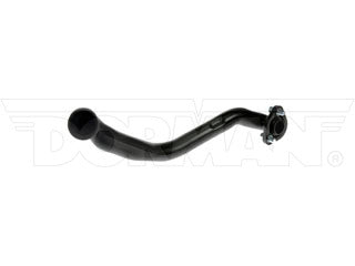 Dorman 46069 PCV Valve Hose