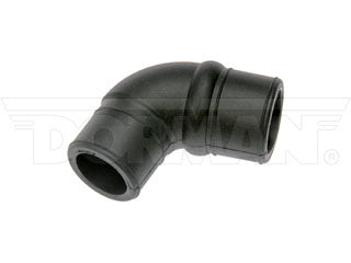 Dorman 46070 PCV Elbow