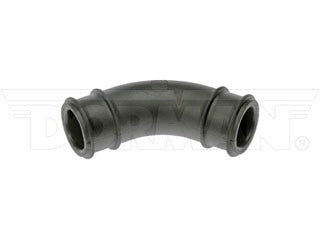 Dorman 46071 PCV Elbow