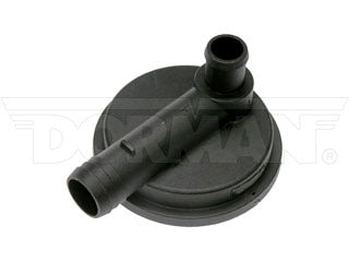 Dorman 46072 Engine Crankcase Vent Valve