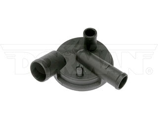 Dorman 46073 Engine Crankcase Vent Valve