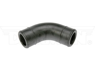 Dorman 46074 PCV Elbow