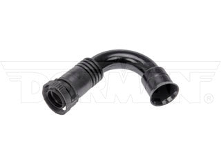 Dorman 46075 PCV Valve Hose