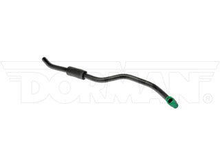Dorman 46076 Evaporative Emissions System Lines