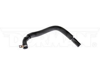 Dorman 46078 PCV Valve Hose