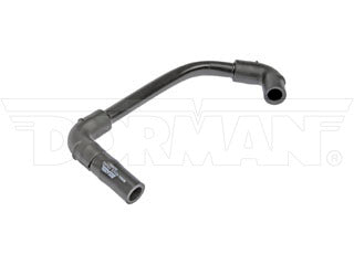 Dorman 46079 PCV Valve Hose