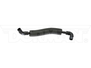 Dorman 46080 PCV Valve Hose