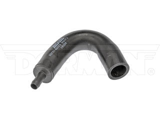 Dorman 46081 PCV Valve Hose