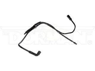 Dorman 46084 PCV Valve Hose