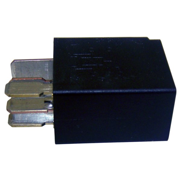 Crown 4608650 Relay 93-12 Jeep Grand Cherokee, Chrysler Town & Country
