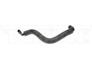 Dorman 46087 PCV Valve Hose