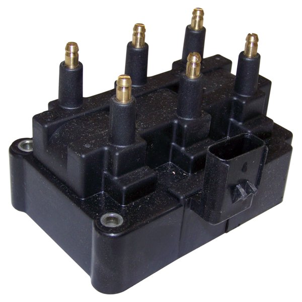 Crown 4609140AB Ignition Coil 99-00 Chrysler Town & Country, Dodge Caravan
