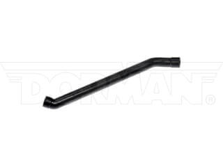 Dorman 46094 PCV Valve Hose