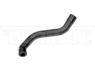 Dorman 46095 PCV Valve Hose