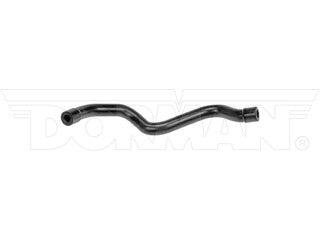 Dorman 46096 PCV Valve Hose