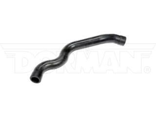 Dorman 46097 PCV Valve Hose