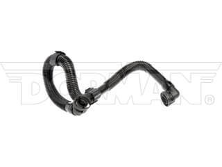 Dorman 46099 PCV Valve Hose