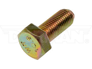 Dorman 461-420 Multi-Purpose Bolt