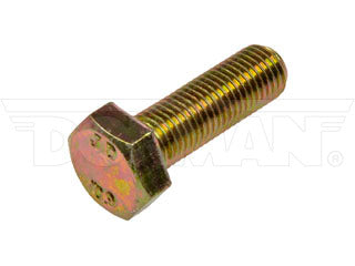 Dorman 461-425 Multi-Purpose Bolt